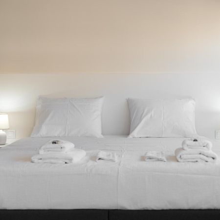 Acropolis View Window Retreat In Monastiraki Apartment Athena Bagian luar foto