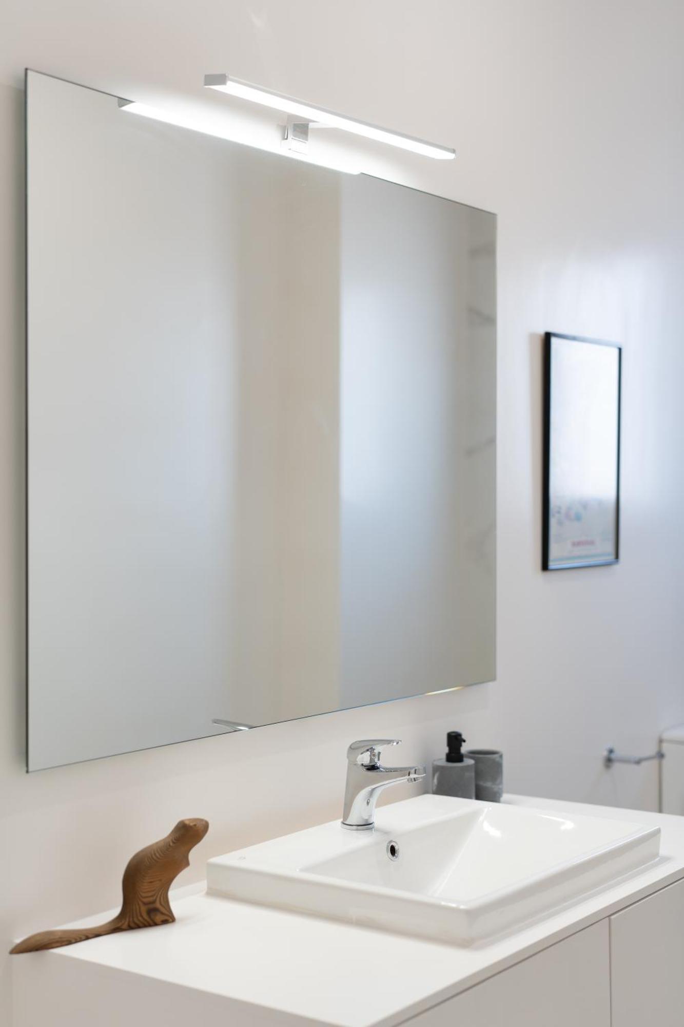 Acropolis View Window Retreat In Monastiraki Apartment Athena Bagian luar foto