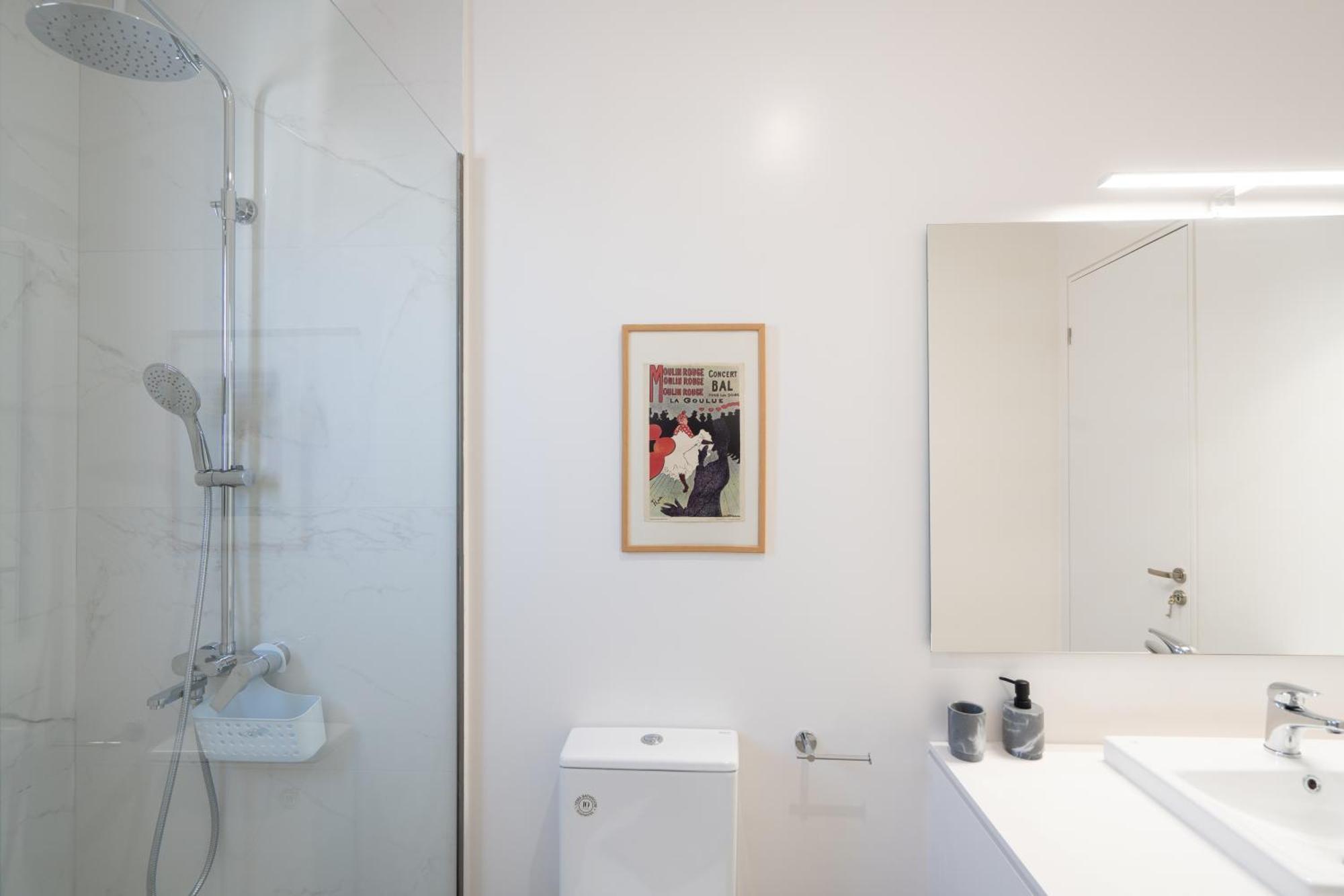 Acropolis View Window Retreat In Monastiraki Apartment Athena Bagian luar foto