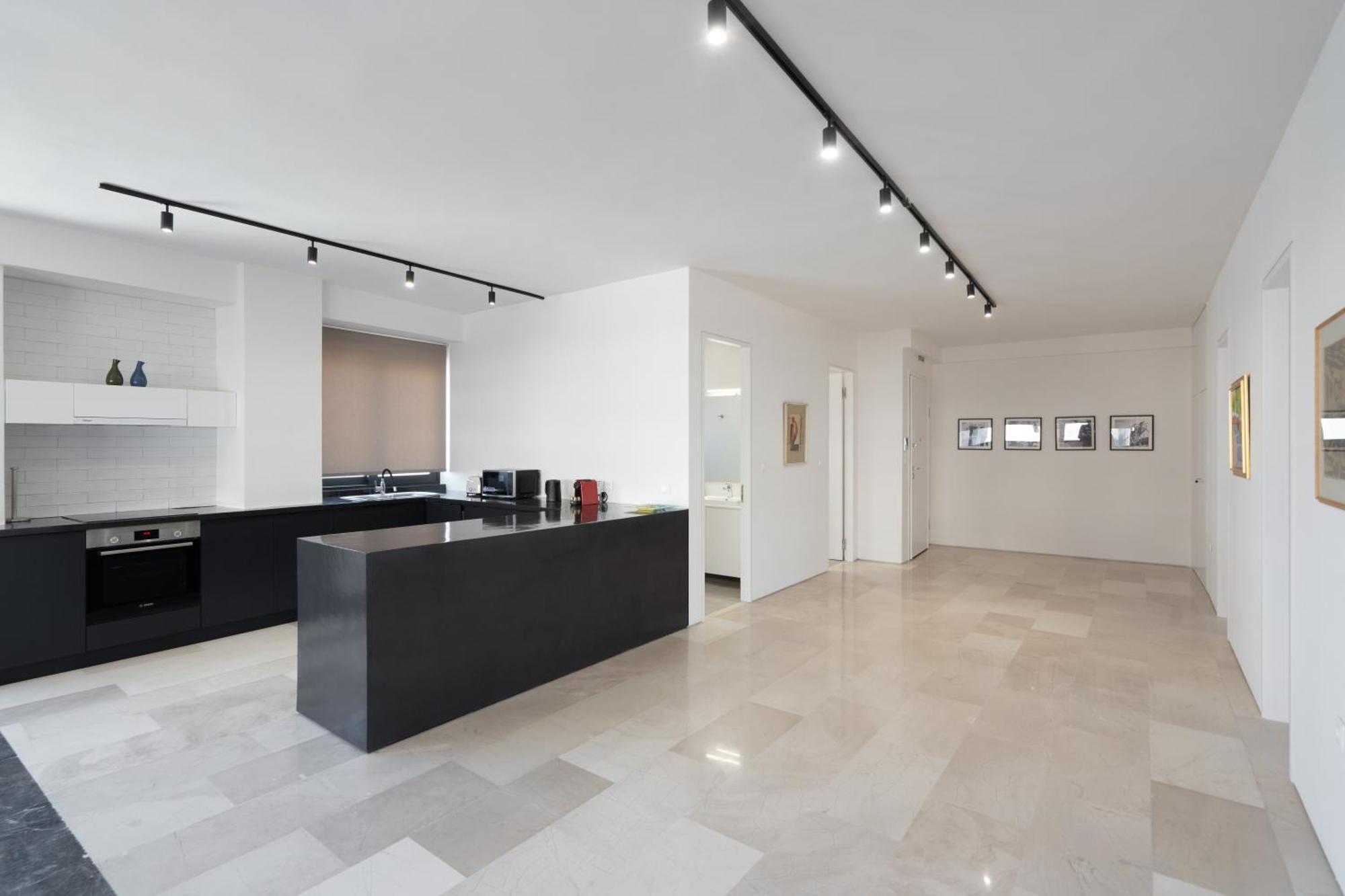 Acropolis View Window Retreat In Monastiraki Apartment Athena Bagian luar foto